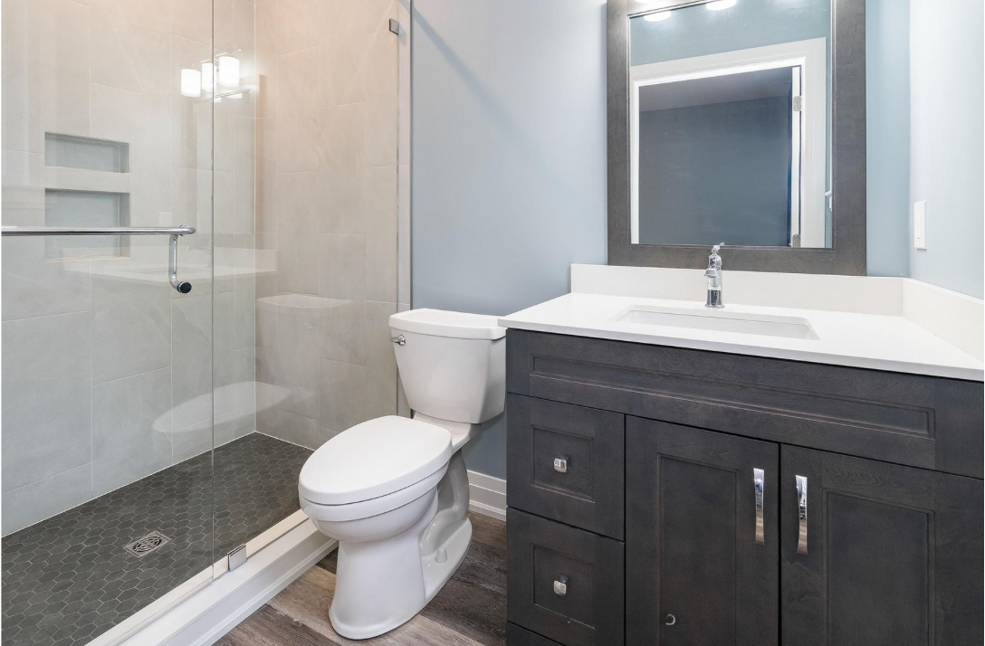 6 Oneida Crescent, Tiny, ON, L9M 0B2 - 11