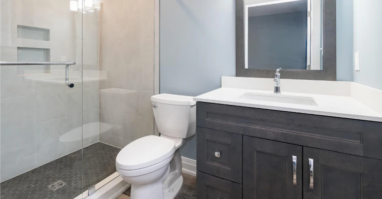 6 Oneida Crescent, Tiny, ON, L9M 0B2 - 11