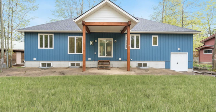 6 Oneida Crescent, Tiny, ON, L9M 0B2 - 22