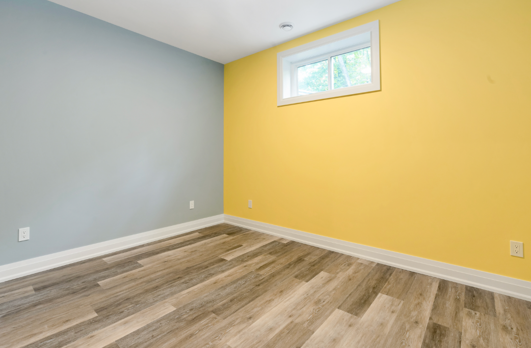 6 Oneida Crescent, Tiny, ON, L9M 0B2 - 19