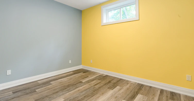 6 Oneida Crescent, Tiny, ON, L9M 0B2 - 19