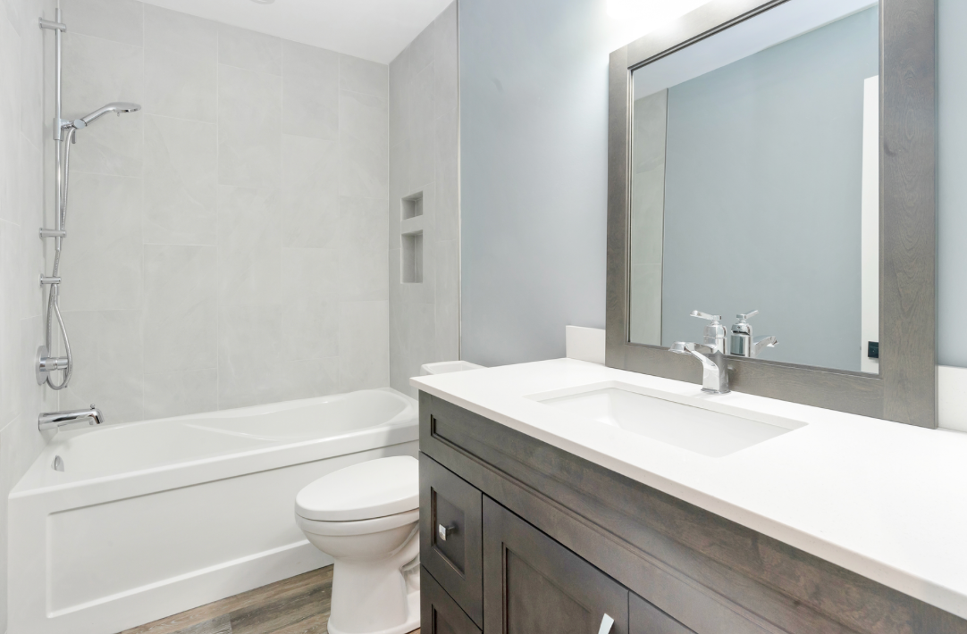 6 Oneida Crescent, Tiny, ON, L9M 0B2 - 20