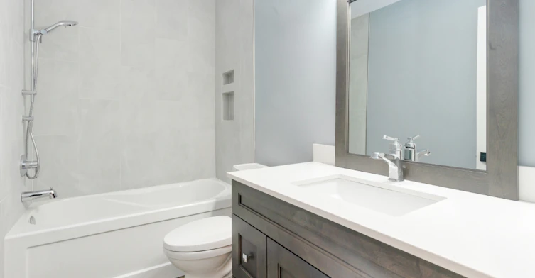 6 Oneida Crescent, Tiny, ON, L9M 0B2 - 20