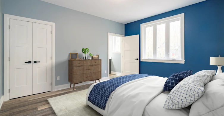 6 Oneida Crescent, Tiny, ON, L9M 0B2 - 9