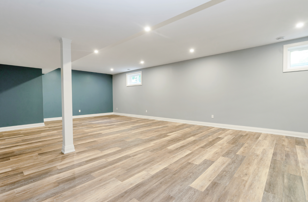 6 Oneida Crescent, Tiny, ON, L9M 0B2 - 16