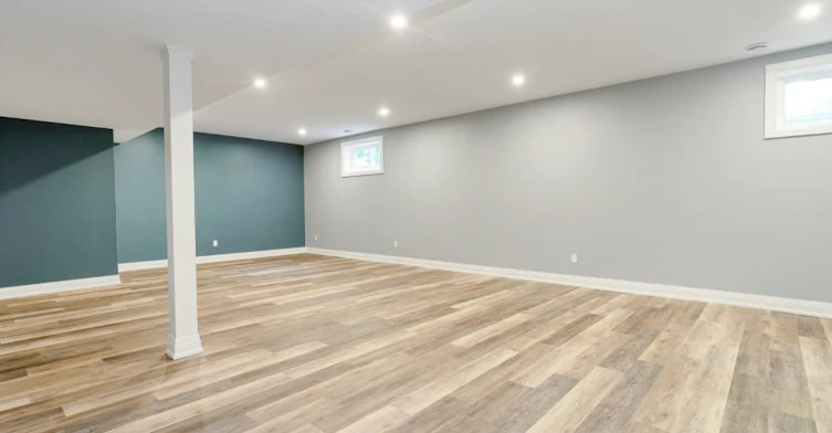 6 Oneida Crescent, Tiny, ON, L9M 0B2 - 16