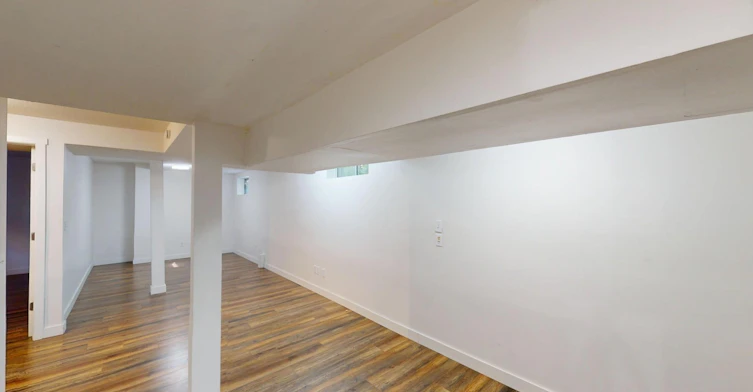 37 Martingrove Way Ne, Calgary, AB, T3J 2T2 - 19