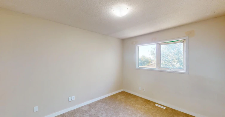 37 Martingrove Way Ne, Calgary, AB, T3J 2T2 - 12
