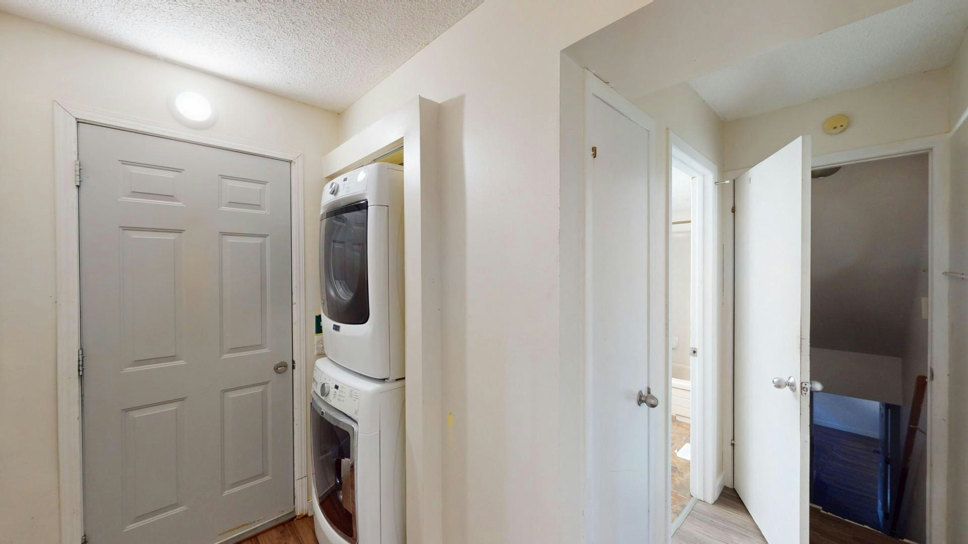 37 Martingrove Way Ne, Calgary, AB, T3J 2T2 - 6
