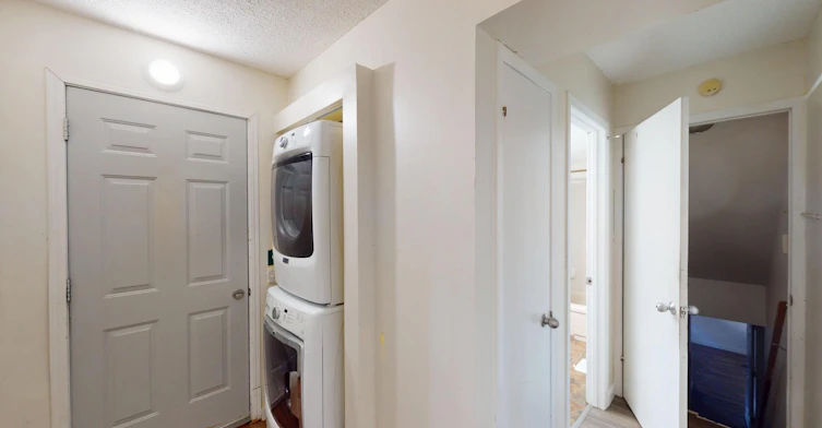 37 Martingrove Way Ne, Calgary, AB, T3J 2T2 - 6