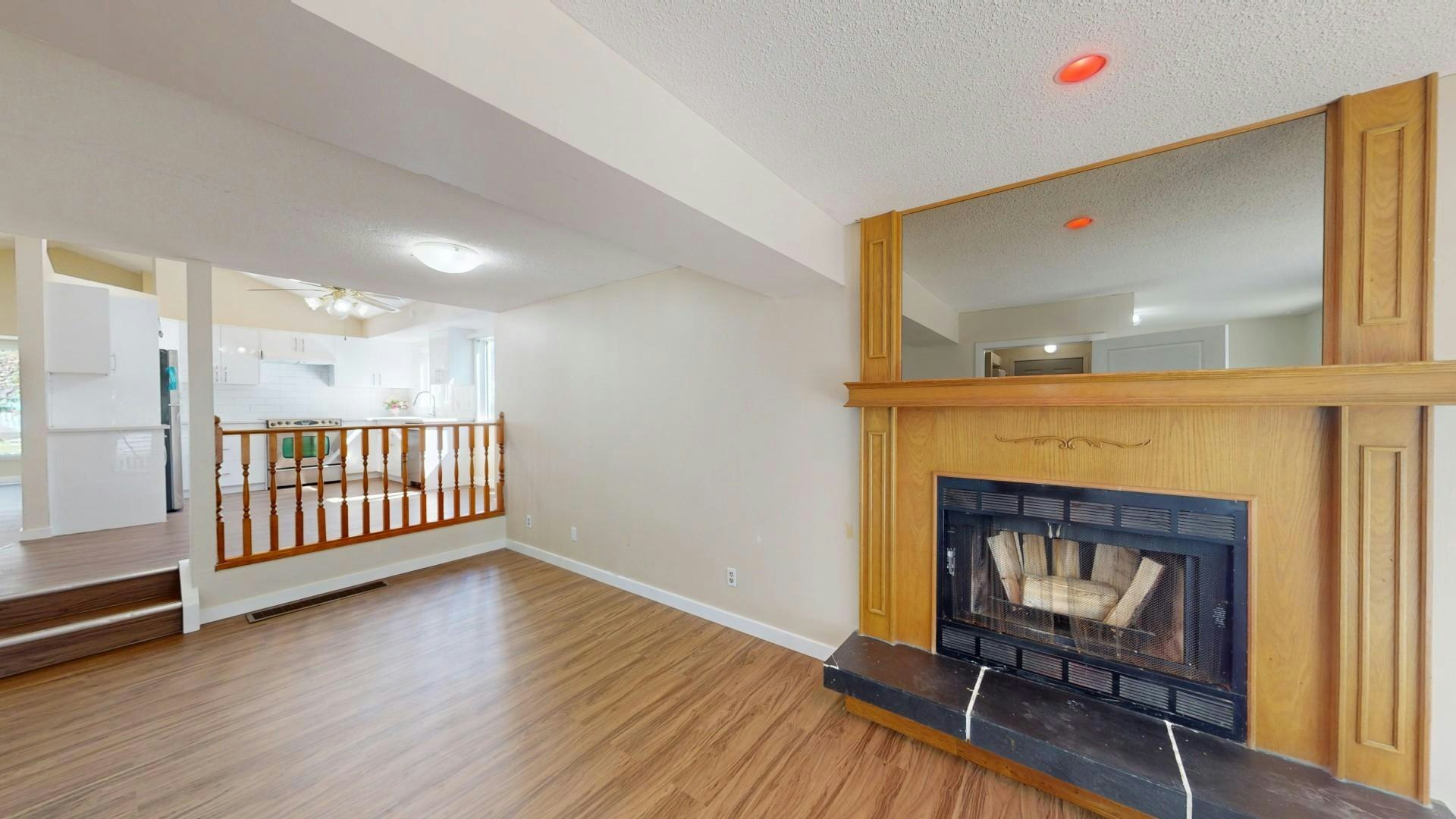 37 Martingrove Way Ne, Calgary, AB, T3J 2T2 - 8