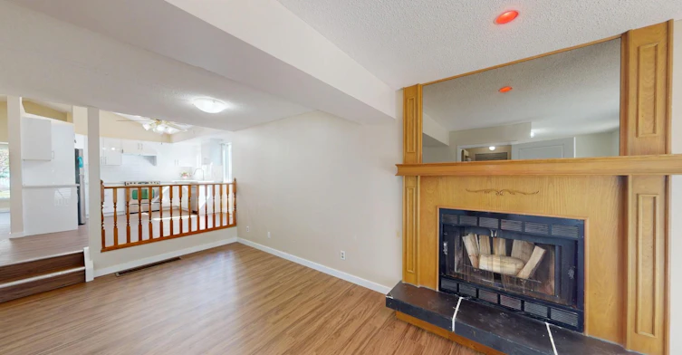 37 Martingrove Way Ne, Calgary, AB, T3J 2T2 - 8