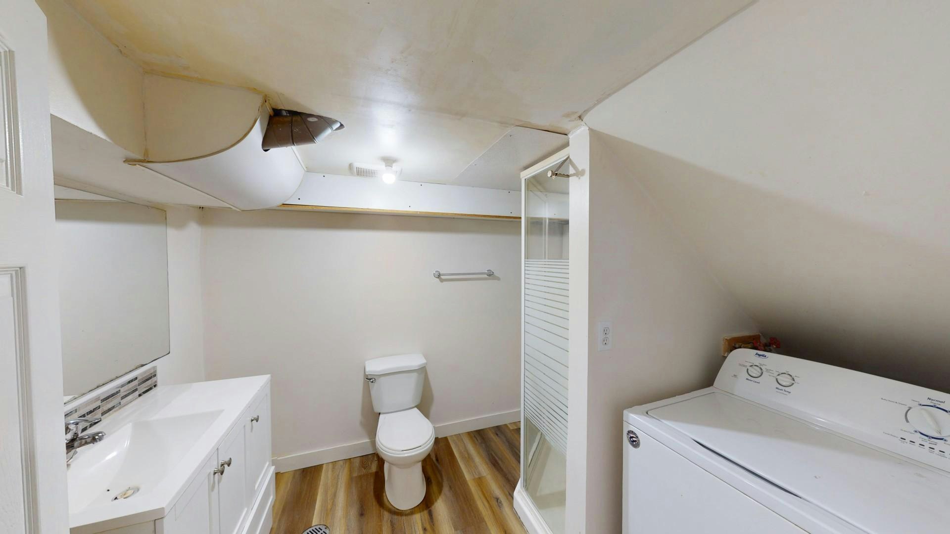 37 Martingrove Way Ne, Calgary, AB, T3J 2T2 - 22
