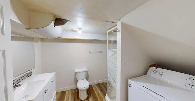 37 Martingrove Way Ne, Calgary, AB, T3J 2T2 - 22