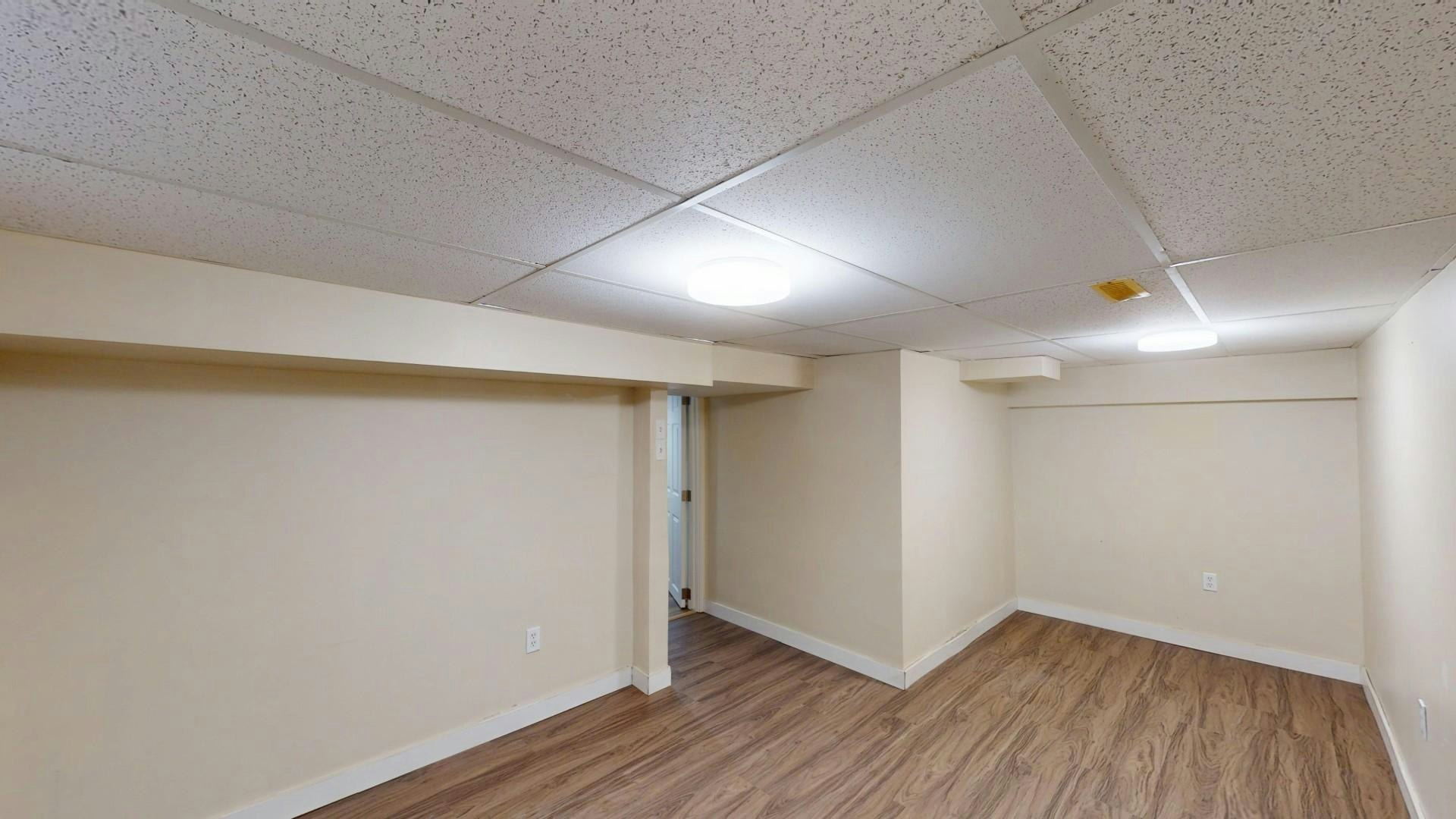 37 Martingrove Way Ne, Calgary, AB, T3J 2T2 - 23
