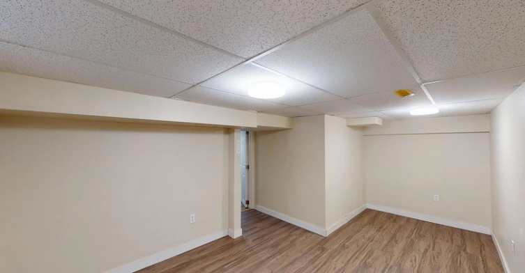 37 Martingrove Way Ne, Calgary, AB, T3J 2T2 - 23