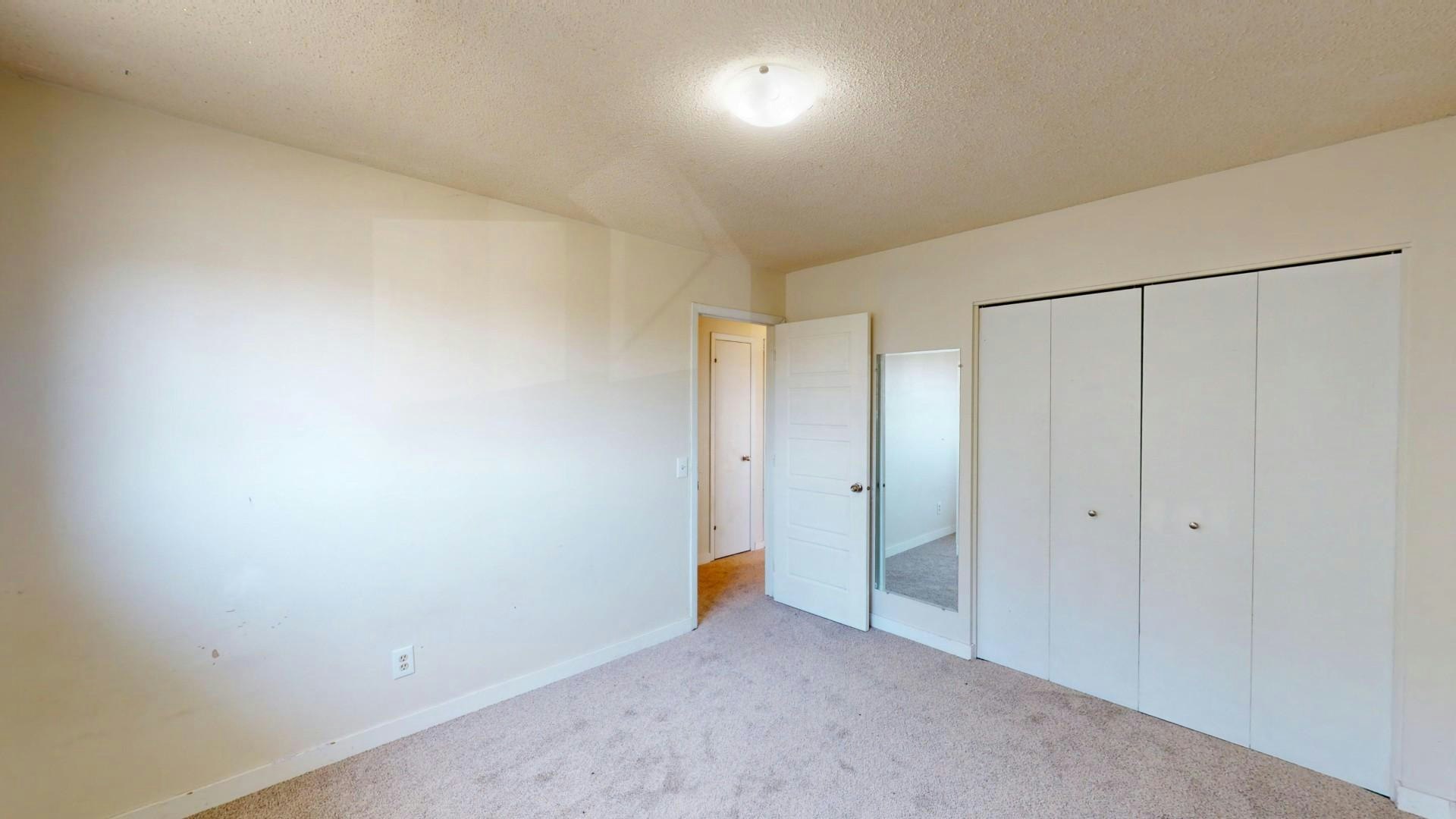 37 Martingrove Way Ne, Calgary, AB, T3J 2T2 - 13
