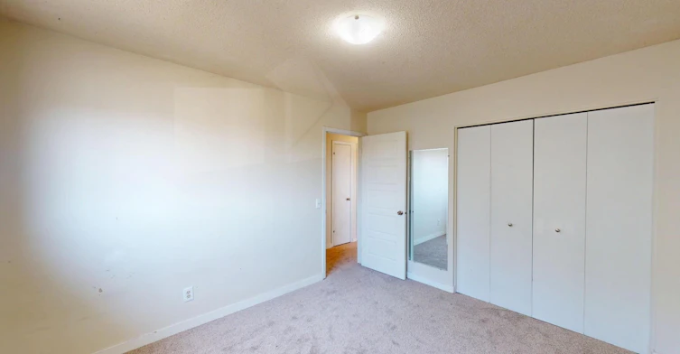 37 Martingrove Way Ne, Calgary, AB, T3J 2T2 - 13