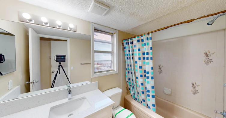 37 Martingrove Way Ne, Calgary, AB, T3J 2T2 - 7