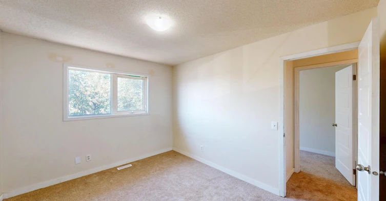 37 Martingrove Way Ne, Calgary, AB, T3J 2T2 - 14
