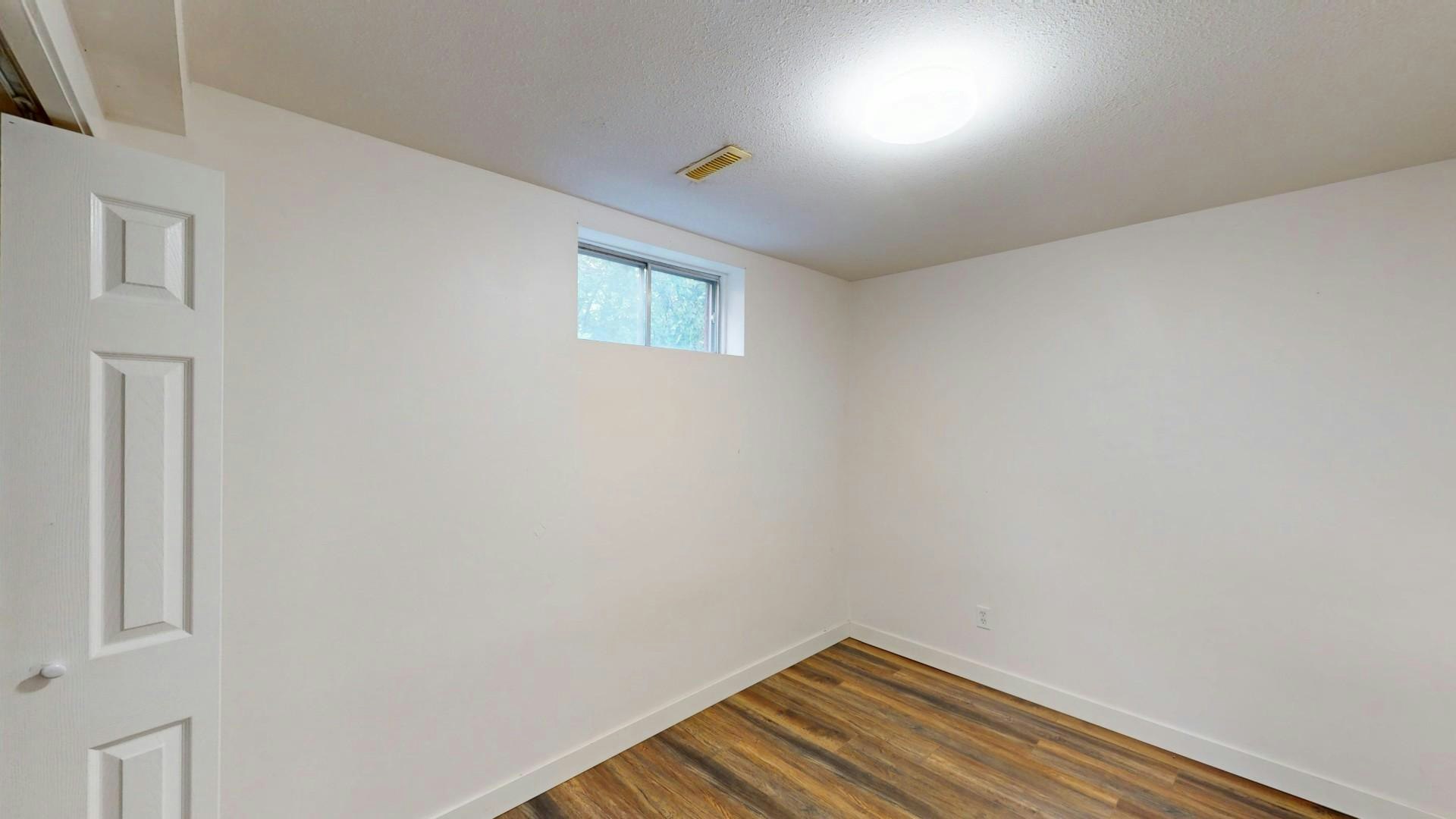 37 Martingrove Way Ne, Calgary, AB, T3J 2T2 - 21