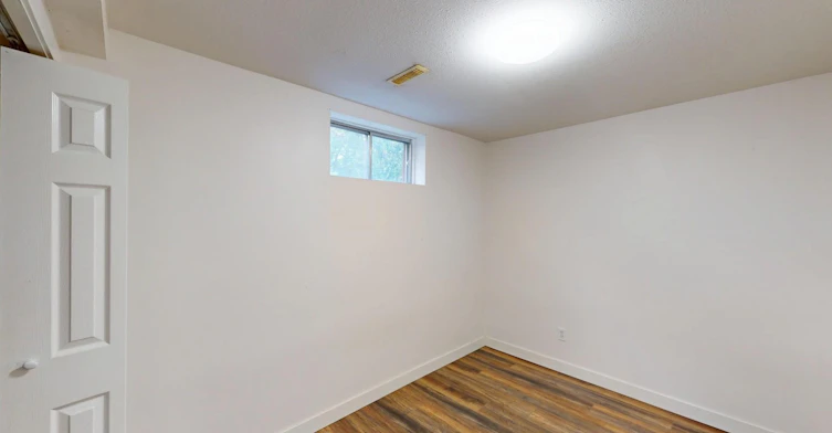 37 Martingrove Way Ne, Calgary, AB, T3J 2T2 - 21