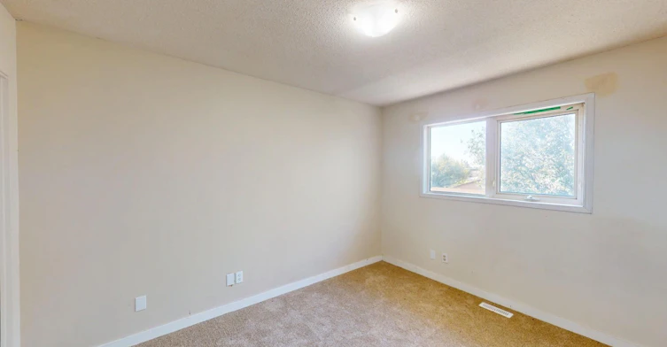 37 Martingrove Way Ne, Calgary, AB, T3J 2T2 - 15