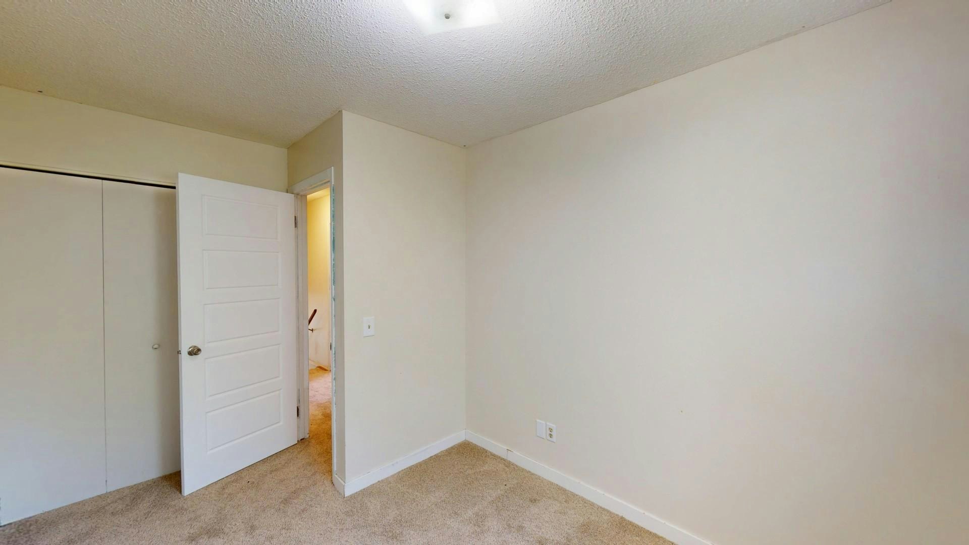 37 Martingrove Way Ne, Calgary, AB, T3J 2T2 - 17