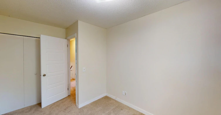 37 Martingrove Way Ne, Calgary, AB, T3J 2T2 - 17