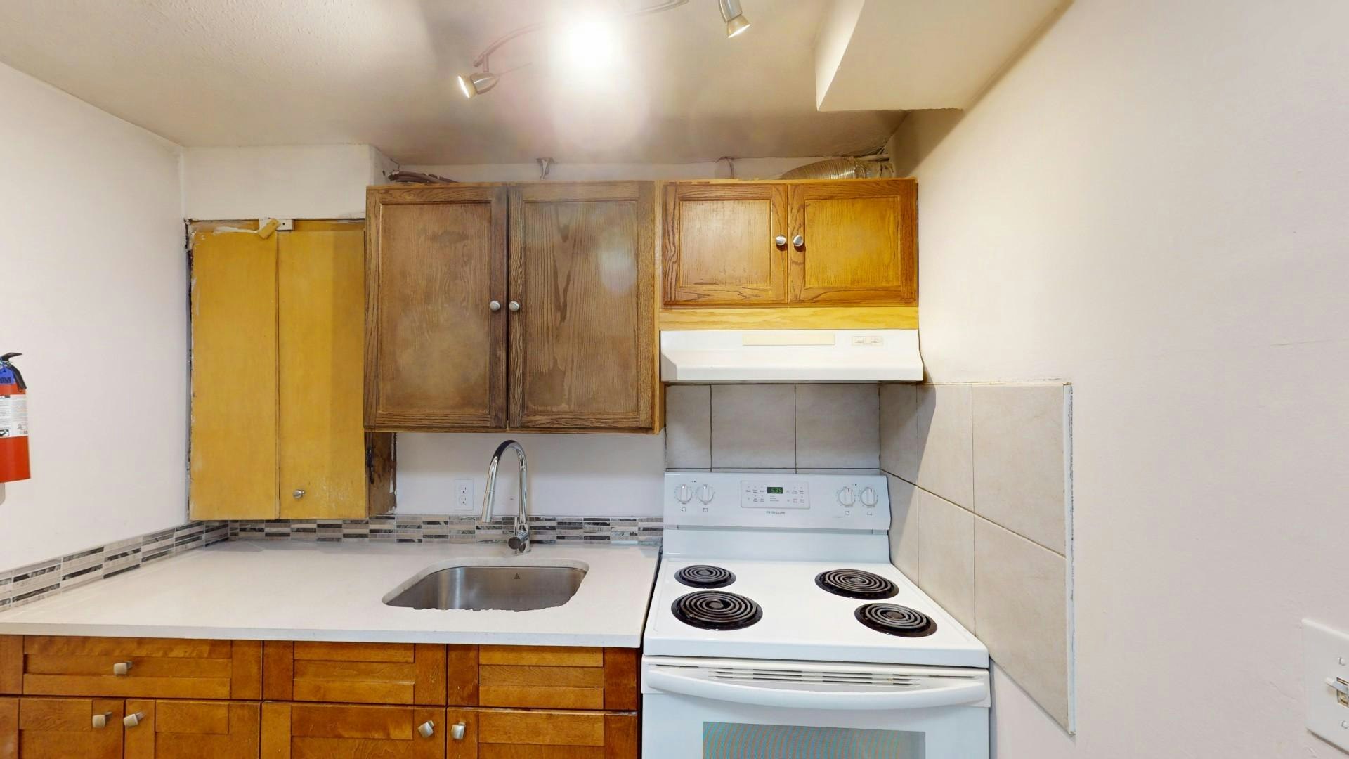 37 Martingrove Way Ne, Calgary, AB, T3J 2T2 - 20