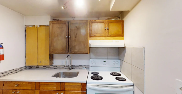 37 Martingrove Way Ne, Calgary, AB, T3J 2T2 - 20