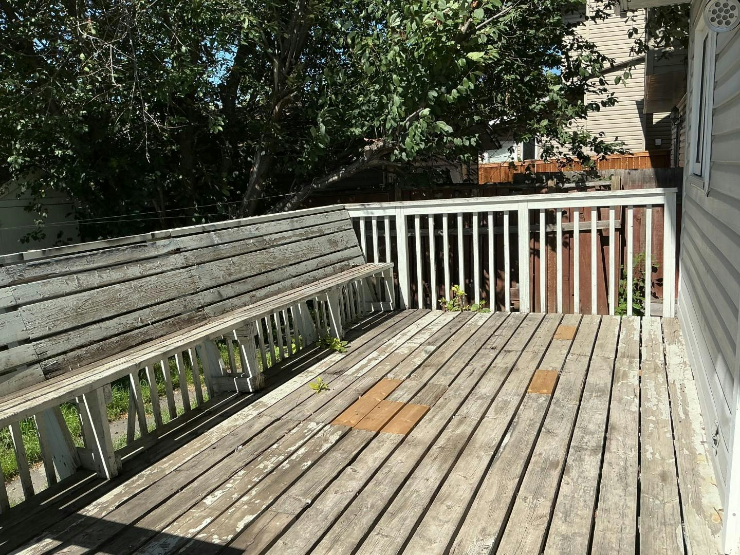 37 Martingrove Way Ne, Calgary, AB, T3J 2T2 - 26