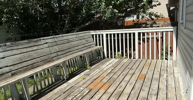 37 Martingrove Way Ne, Calgary, AB, T3J 2T2 - 26