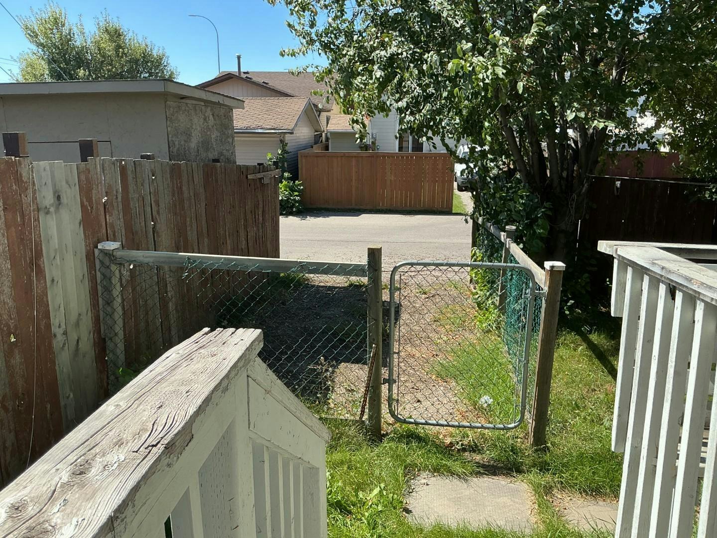 37 Martingrove Way Ne, Calgary, AB, T3J 2T2 - 25