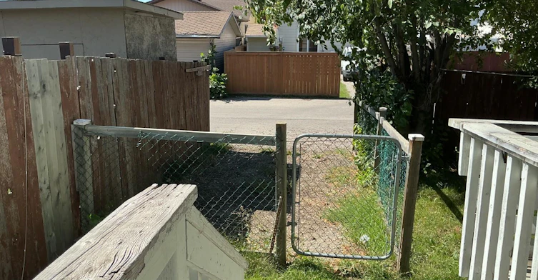 37 Martingrove Way Ne, Calgary, AB, T3J 2T2 - 25