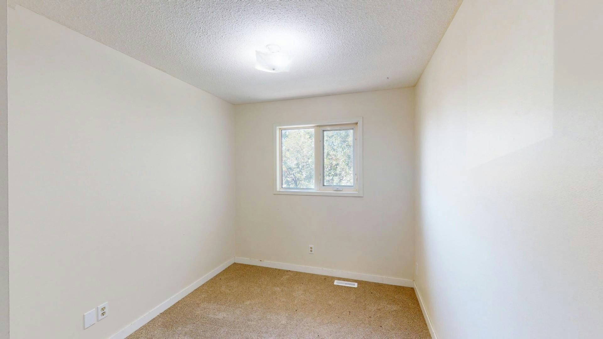 37 Martingrove Way Ne, Calgary, AB, T3J 2T2 - 18