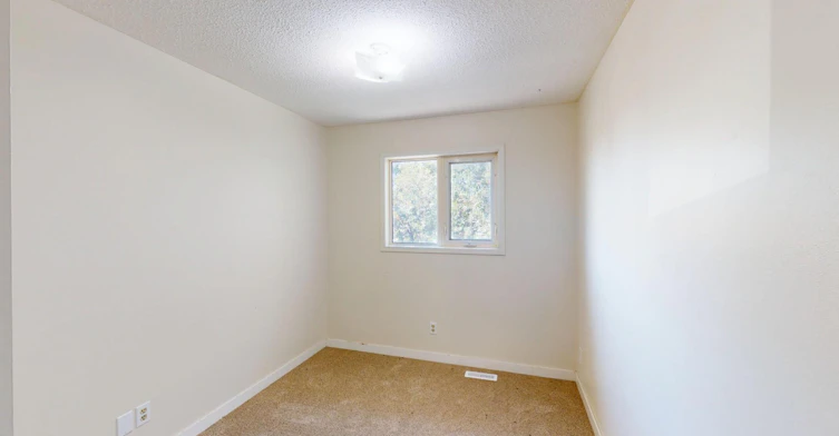 37 Martingrove Way Ne, Calgary, AB, T3J 2T2 - 18