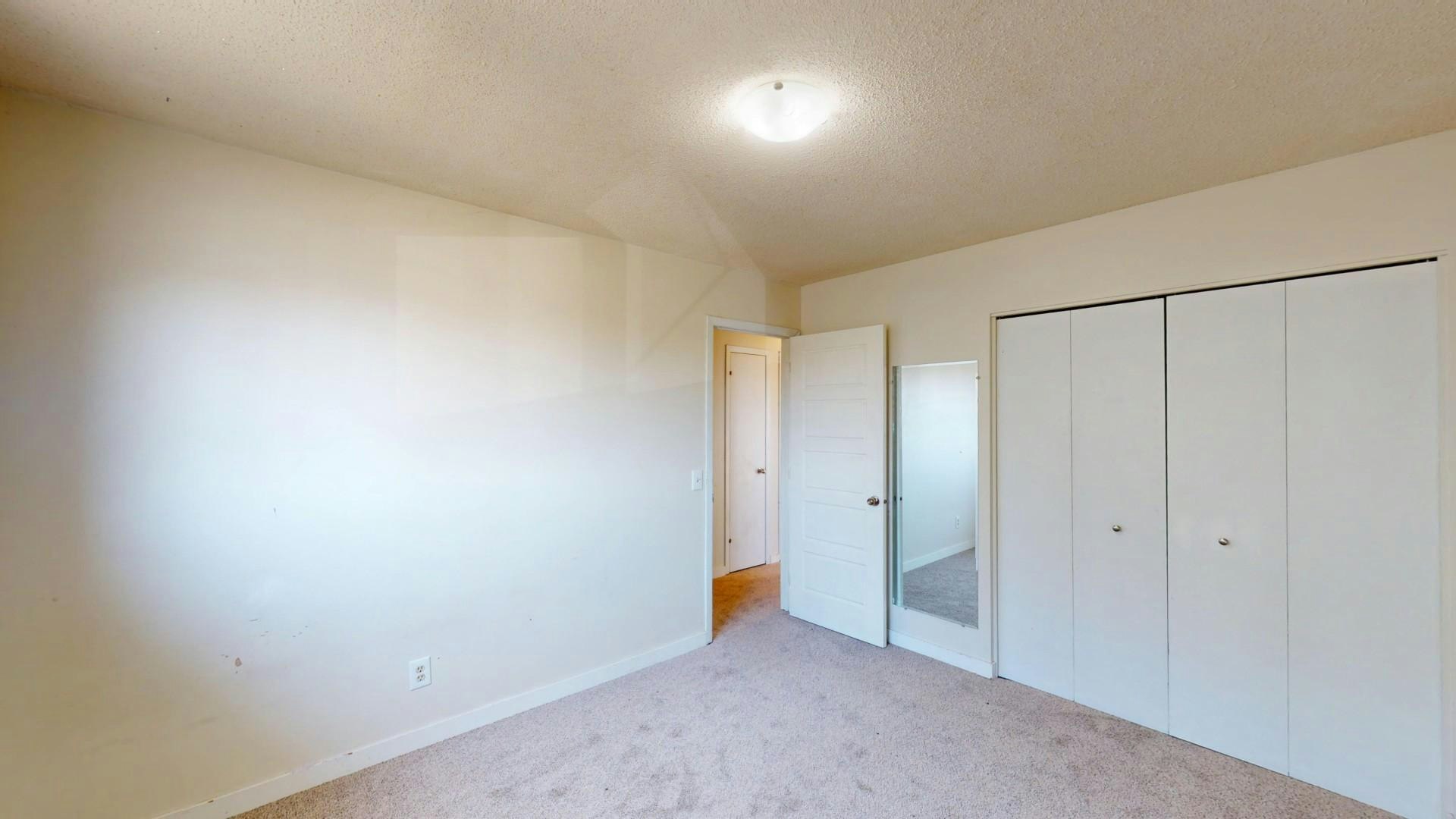 37 Martingrove Way Ne, Calgary, AB, T3J 2T2 - 16