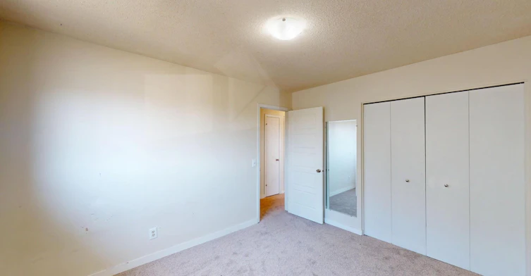 37 Martingrove Way Ne, Calgary, AB, T3J 2T2 - 16