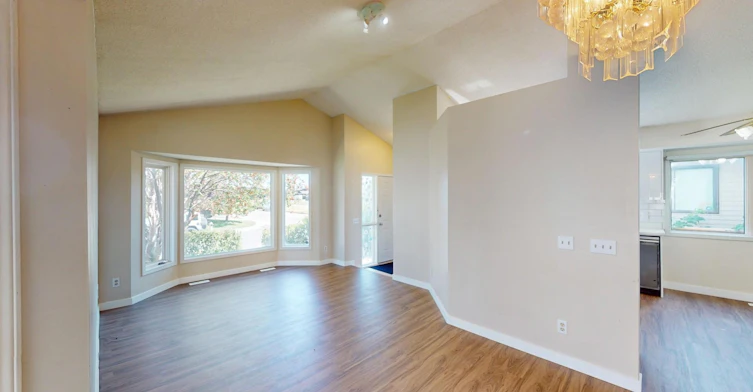 37 Martingrove Way Ne, Calgary, AB, T3J 2T2 - 4