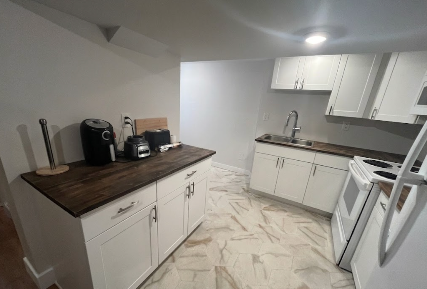 719 I Avenue South, Saskatoon, SK, S7M 1Z1 - 2