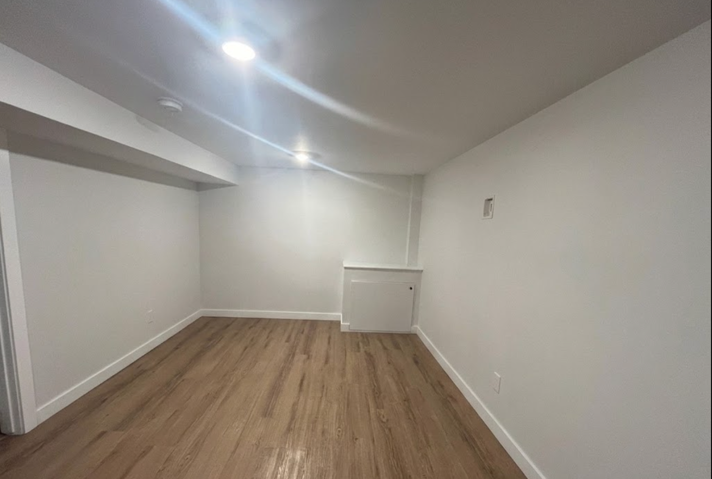719 I Avenue South, Saskatoon, SK, S7M 1Z1 - 4