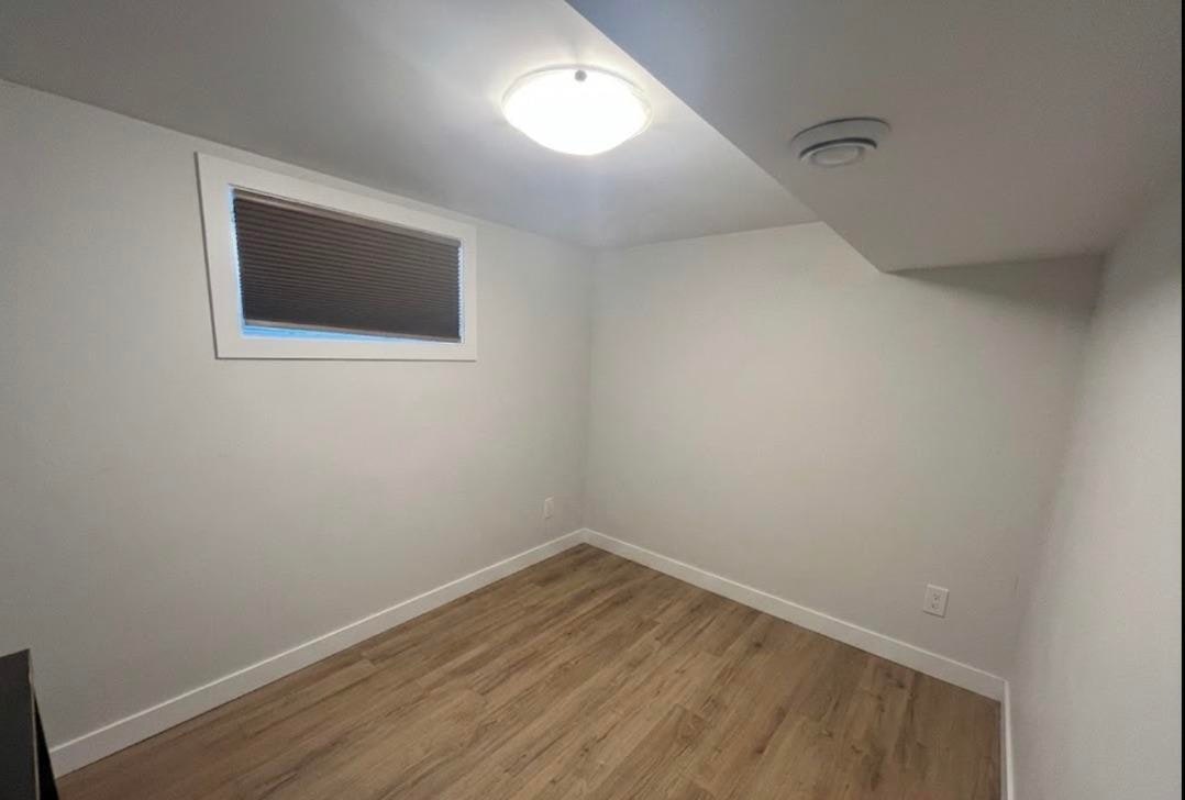 719 I Avenue South, Saskatoon, SK, S7M 1Z1 - 5