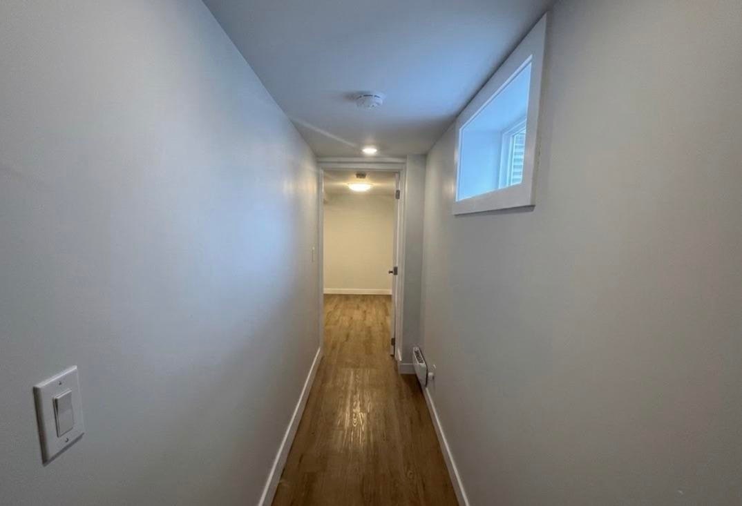719 I Avenue South, Saskatoon, SK, S7M 1Z1 - 3