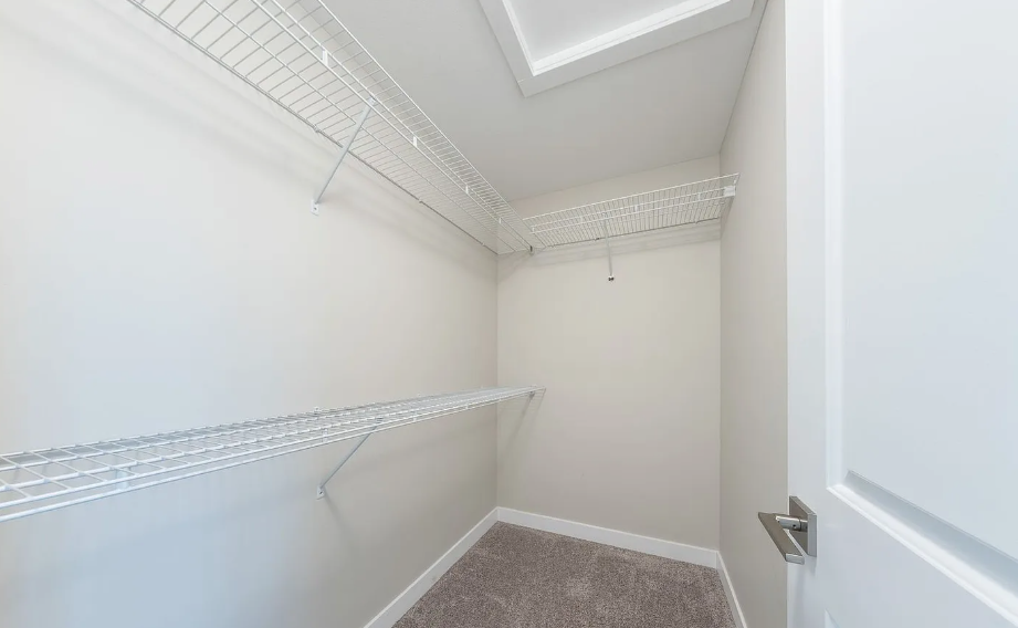 419 Hassard Close, Saskatoon, SK, S7L 4Z7 - 19