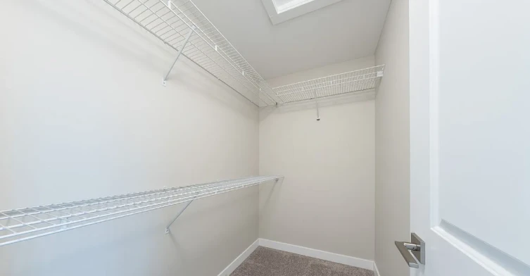 419 Hassard Close, Saskatoon, SK, S7L 4Z7 - 19