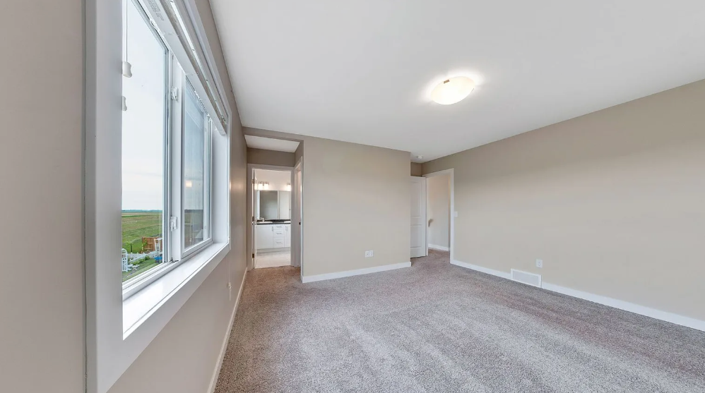419 Hassard Close, Saskatoon, SK, S7L 4Z7 - 13