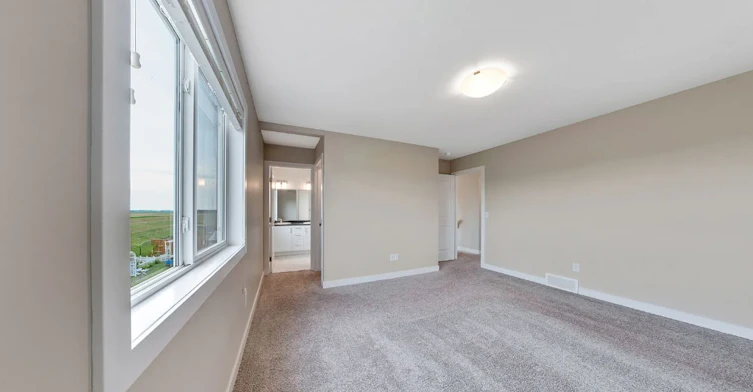 419 Hassard Close, Saskatoon, SK, S7L 4Z7 - 13