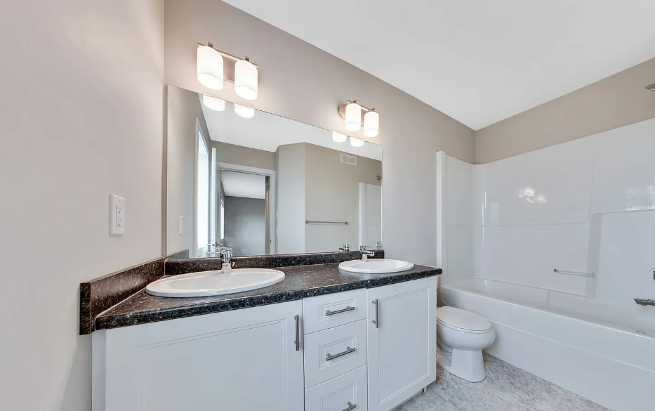 419 Hassard Close, Saskatoon, SK, S7L 4Z7 - 14