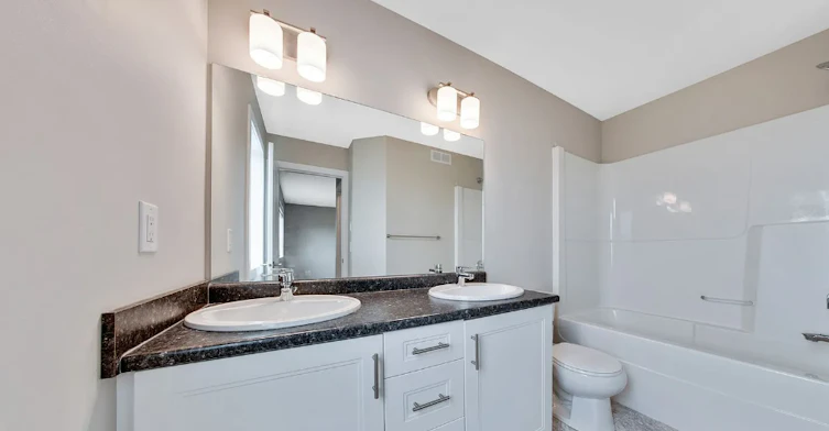 419 Hassard Close, Saskatoon, SK, S7L 4Z7 - 14
